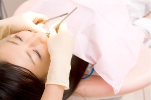 medical_img004