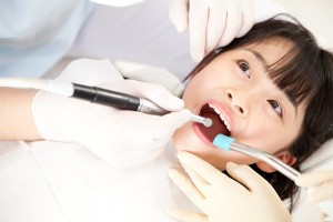 periodontal_img005